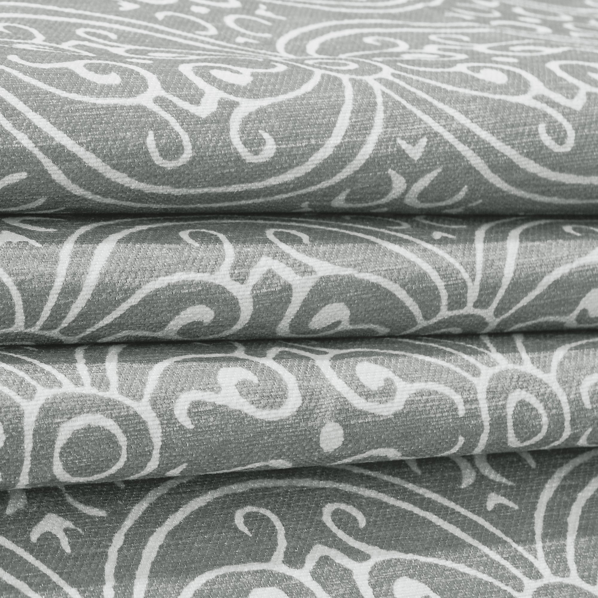 Custom Modern Chenille Washable Non Slip Area Rug