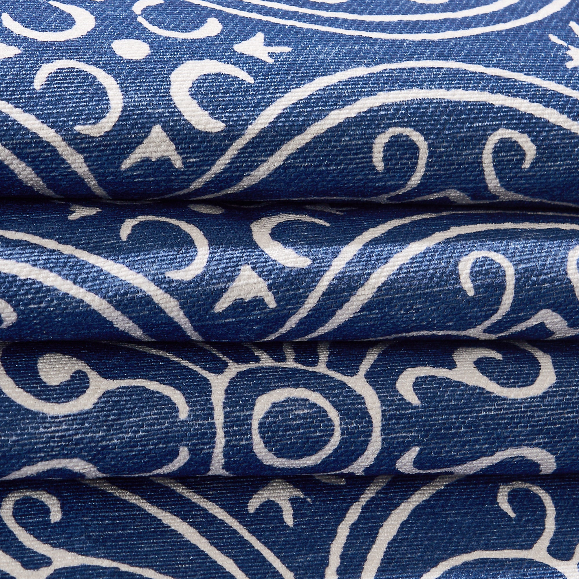 Custom Modern Chenille Washable Non Slip Area Rug