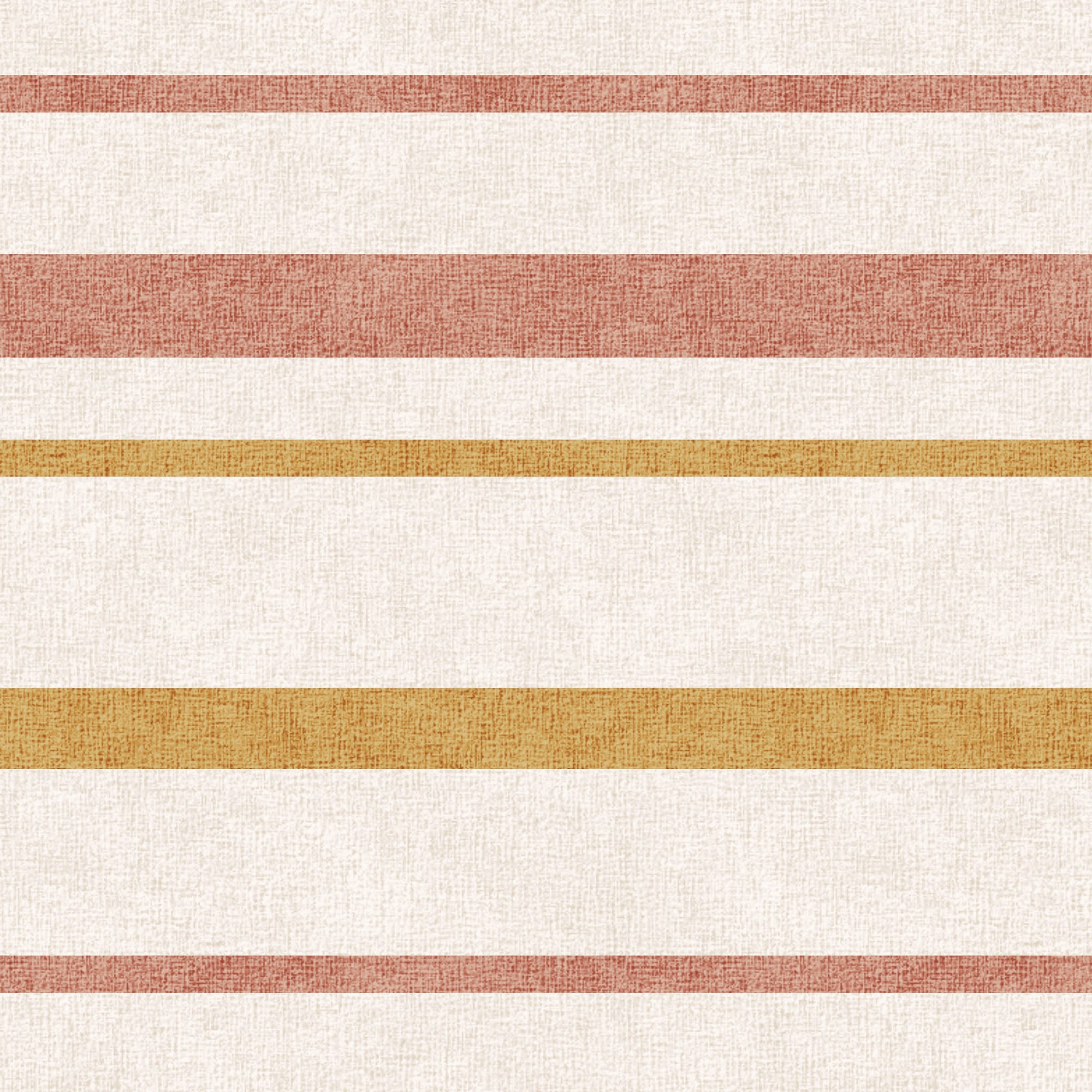 Custom Striation Modern Soft Non Slip Washable Area Rug | GCC