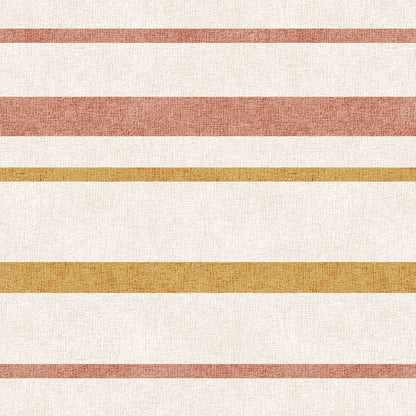 Custom Striation Modern Soft Non Slip Washable Area Rug | GCC